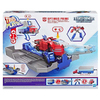 transformers-earthspark-optimus-prime--9e4-97.jpg