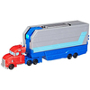 transformers-earthspark-optimus-prime--f59-84.jpg