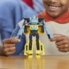 transformers-earthspark-tek-adimda-don-16d-be.jpg