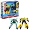 transformers-earthspark-tek-adimda-don-3ff73c.jpg