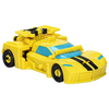 transformers-earthspark-tek-adimda-don-9f9076.jpg