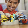 transformers-earthspark-tek-adimda-don-d33423.jpg