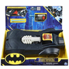 Transforming Batman Batmobile Aracı-Kumandasız Arabalar