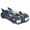 Transforming Batman Batmobile Aracı-Kumandasız Arabalar