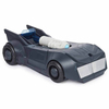Transforming Batman Batmobile Aracı-Kumandasız Arabalar