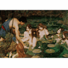 treflart-puzzle-1500-parca-hylas-ve-su-c7aa-4.png