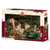treflart-puzzle-1500-parca-hylas-ve-su-ca41-5.png