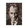 treflart-puzzle-ataturk-260-parca-260--1a37b7.jpg
