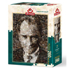 treflart-puzzle-ataturk-260-parca-260--c478-b.jpg