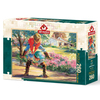 treflart-puzzle-birdirbir-260-parca-26-004-9c.jpg