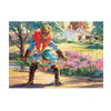 treflart-puzzle-birdirbir-260-parca-26-701-d6.jpg