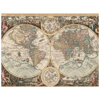 treflart-puzzle-dunya-haritasi-260-par-4ff2-4.png
