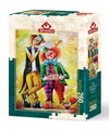 treflart-puzzle-muzisyen-palyacolar-26-99af-4.jpeg