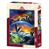 treflart-puzzle-orka-evreni-500-parca---bc72-.jpg