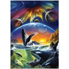 treflart-puzzle-orka-evreni-500-parca--04e-47.jpg