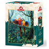 treflart-puzzle-ormandaki-ask-260-parc-24-404.jpg