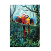 treflart-puzzle-ormandaki-ask-260-parc-e-bae5.jpg