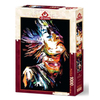 treflart-puzzle-renklerin-portresi-100-de70f9.jpg