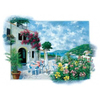 treflart-puzzle-sahil-kafe-260-parca-5-a50236.jpg