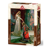 treflart-puzzle-sovalye-onur-toreni-10-1-49d0.jpg