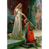 treflart-puzzle-sovalye-onur-toreni-10-96-460.jpg