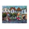 treflart-puzzle-tek-pedal-260-parca-50-2d5-c1.jpg