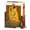 treflart-puzzle-the-kiss-1500-parca-15-5ea7-1.jpg