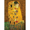 treflart-puzzle-the-kiss-1500-parca-15-bb5b2a.jpg
