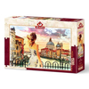 treflart-puzzle-venedike-bakis-1500-pa-3024-7.jpg