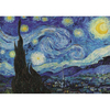 treflart-puzzle-yildizli-gece-1000-par--3422d.jpg