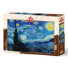 treflart-puzzle-yildizli-gece-1000-par-b17a-c.jpg