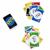 uno-dos-kartlar-hnn01-cocuk-kutu-oyunl-0af6-a.jpg