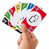 uno-dos-kartlar-hnn01-cocuk-kutu-oyunl-2-4762.jpg