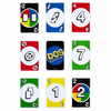 uno-dos-kartlar-hnn01-cocuk-kutu-oyunl-6-9dde.jpg