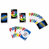 uno-dos-kartlar-hnn01-cocuk-kutu-oyunl-62-c9e.jpg