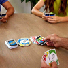uno-dos-kartlar-hnn01-cocuk-kutu-oyunl-a-7d5d.jpg