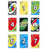 uno-flex-kartlar-hmy99-cocuk-kutu-oyun--ac11-.jpg