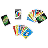uno-flex-kartlar-hmy99-cocuk-kutu-oyun-25f862.jpg