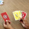 uno-flex-kartlar-hmy99-cocuk-kutu-oyun-bc4-0e.jpg