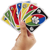 uno-flex-kartlar-hmy99-cocuk-kutu-oyun-cd2c-4.jpg