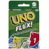 uno-flex-kartlar-hmy99-cocuk-kutu-oyun-f73b67.jpg