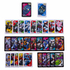 uno-flip-transformers-hxj49-kart-oyunl-6dbb6-.jpg