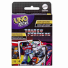 uno-flip-transformers-hxj49-kart-oyunl-7f5427.jpg