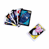uno-flip-transformers-hxj49-kart-oyunl-8935-f.jpg