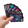 uno-flip-transformers-hxj49-kart-oyunl-93522-.jpg