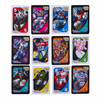 uno-flip-transformers-hxj49-kart-oyunl-f7-d22.jpg