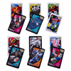 uno-flip-transformers-hxj49-kart-oyunl-fa68-4.jpg