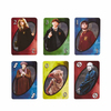 UNO KART Harry Potter FNC42-Kart Oyunları