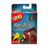 UNO KART Harry Potter FNC42-Kart Oyunları