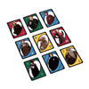 UNO KART Harry Potter FNC42-Kart Oyunları